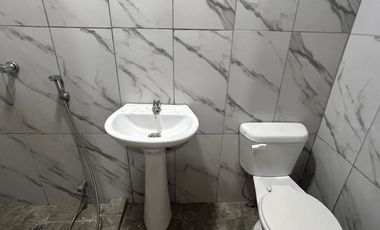Casa en Venta Alborada 12 de 1 Planta, Zona Note de Guayaquil