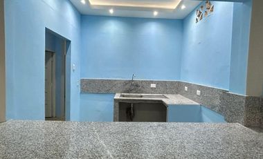 Casa en Venta Alborada 12 de 1 Planta, Zona Note de Guayaquil
