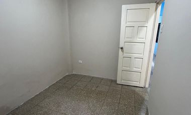 Casa en Venta Alborada 12 de 1 Planta, Zona Note de Guayaquil