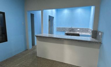 Casa en Venta Alborada 12 de 1 Planta, Zona Note de Guayaquil