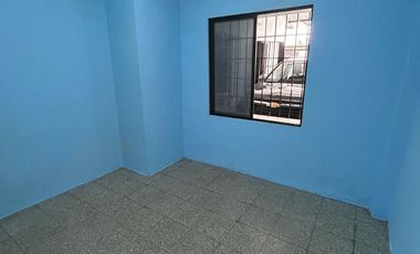Casa en Venta Alborada 12 de 1 Planta, Zona Note de Guayaquil