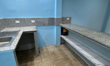 Casa en Venta Alborada 12 de 1 Planta, Zona Note de Guayaquil