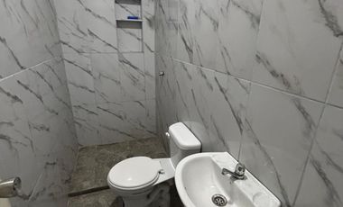 Casa en Venta Alborada 12 de 1 Planta, Zona Note de Guayaquil