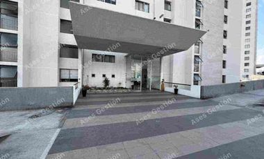 Departamento amoblado en Venta Brisas de Costa Laguna
