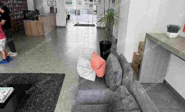 Departamento amoblado en Venta Brisas de Costa Laguna