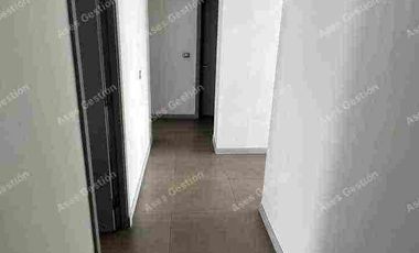 Departamento amoblado en Venta Brisas de Costa Laguna
