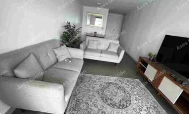 Departamento amoblado en Venta Brisas de Costa Laguna