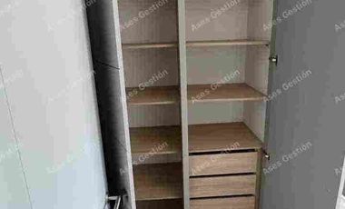 Departamento amoblado en Venta Brisas de Costa Laguna