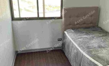 Departamento amoblado en Venta Brisas de Costa Laguna
