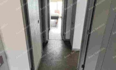 Departamento amoblado en Venta Brisas de Costa Laguna