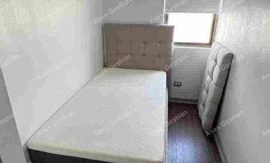 Departamento amoblado en Venta Brisas de Costa Laguna
