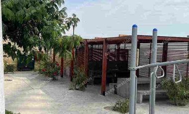 Departamento amoblado en Venta Brisas de Costa Laguna