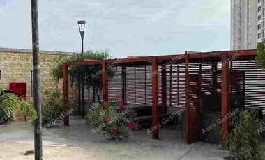 Departamento amoblado en Venta Brisas de Costa Laguna