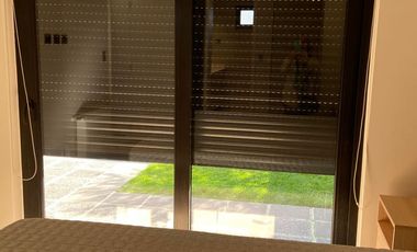 Arriendo casa nueva 3 dormitorios, sala estar 3 baños Temuco