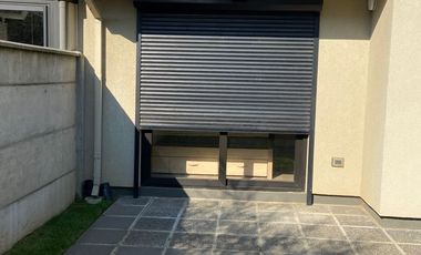 Arriendo casa nueva 3 dormitorios, sala estar 3 baños Temuco