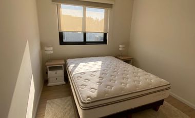 Arriendo casa nueva 3 dormitorios, sala estar 3 baños Temuco