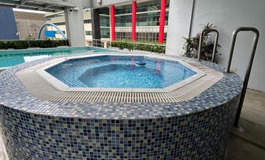 Suite Amoblada en Alquiler Junto Al Mall del Sol cerca del Aeropuerto