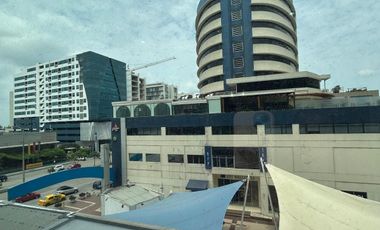 Suite Amoblada en Alquiler Junto Al Mall del Sol cerca del Aeropuerto