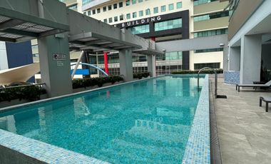 Suite Amoblada en Alquiler Junto Al Mall del Sol cerca del Aeropuerto