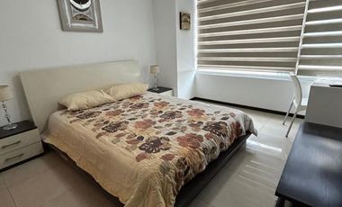 Suite Amoblada en Alquiler Junto Al Mall del Sol cerca del Aeropuerto