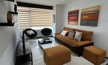Suite Amoblada en Alquiler Junto Al Mall del Sol cerca del Aeropuerto