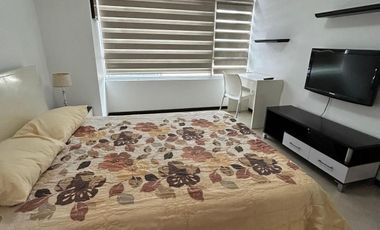 Suite Amoblada en Alquiler Junto Al Mall del Sol cerca del Aeropuerto