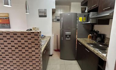 Suite Amoblada en Alquiler Junto Al Mall del Sol cerca del Aeropuerto