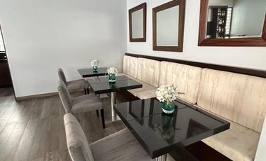 Suite Amoblada en Alquiler Junto Al Mall del Sol cerca del Aeropuerto