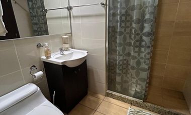 Suite Amoblada en Alquiler Junto Al Mall del Sol cerca del Aeropuerto