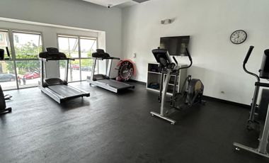 Suite Amoblada en Alquiler Junto Al Mall del Sol cerca del Aeropuerto