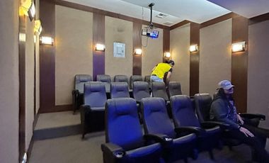 Suite Amoblada en Alquiler Junto Al Mall del Sol cerca del Aeropuerto