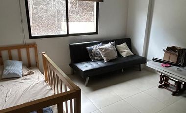 Alquiler de Casa en Bosques de La Costa, Vía la Costa