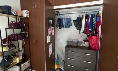 Alquiler de Casa en Bosques de La Costa, Vía la Costa