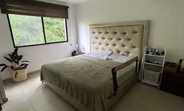 Alquiler de Casa en Bosques de La Costa, Vía la Costa