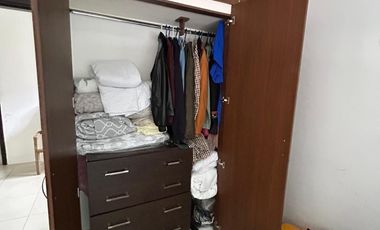 Alquiler de Casa en Bosques de La Costa, Vía la Costa