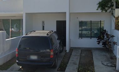 Excelente casa en Manzanillo, Colima