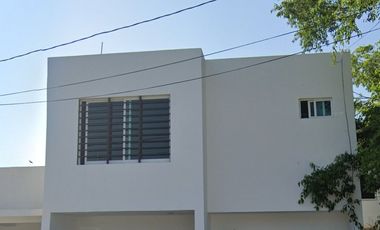 Excelente casa en Manzanillo, Colima