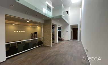 Casa en Renta en Privada – Zona Monte Magno, Av. Moscú