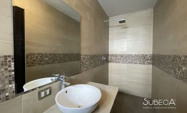 Casa en Renta en Privada – Zona Monte Magno, Av. Moscú