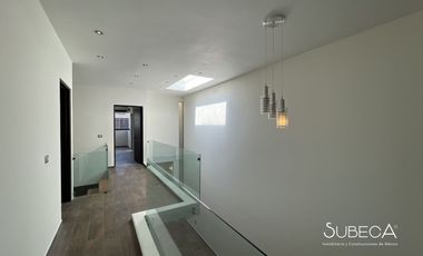 Casa en Renta en Privada – Zona Monte Magno, Av. Moscú