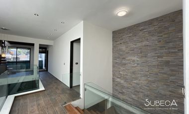 Casa en Renta en Privada – Zona Monte Magno, Av. Moscú