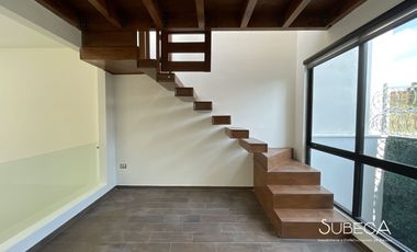 Casa en Renta en Privada – Zona Monte Magno, Av. Moscú