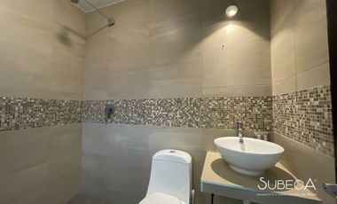 Casa en Renta en Privada – Zona Monte Magno, Av. Moscú