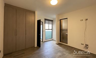 Casa en Renta en Privada – Zona Monte Magno, Av. Moscú