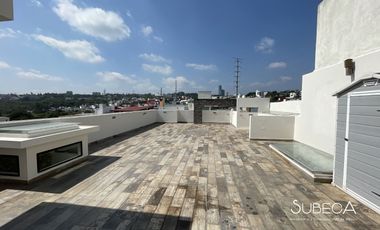 Casa en Renta en Privada – Zona Monte Magno, Av. Moscú