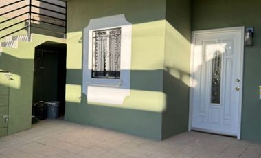 Departamento en renta en Ensenada