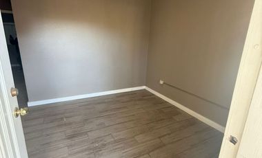 Departamento en renta en Ensenada