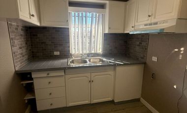 Departamento en renta en Ensenada