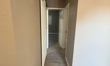 Departamento en renta en Ensenada