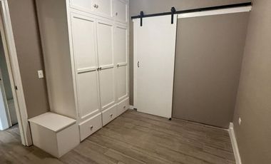 Departamento en renta en Ensenada